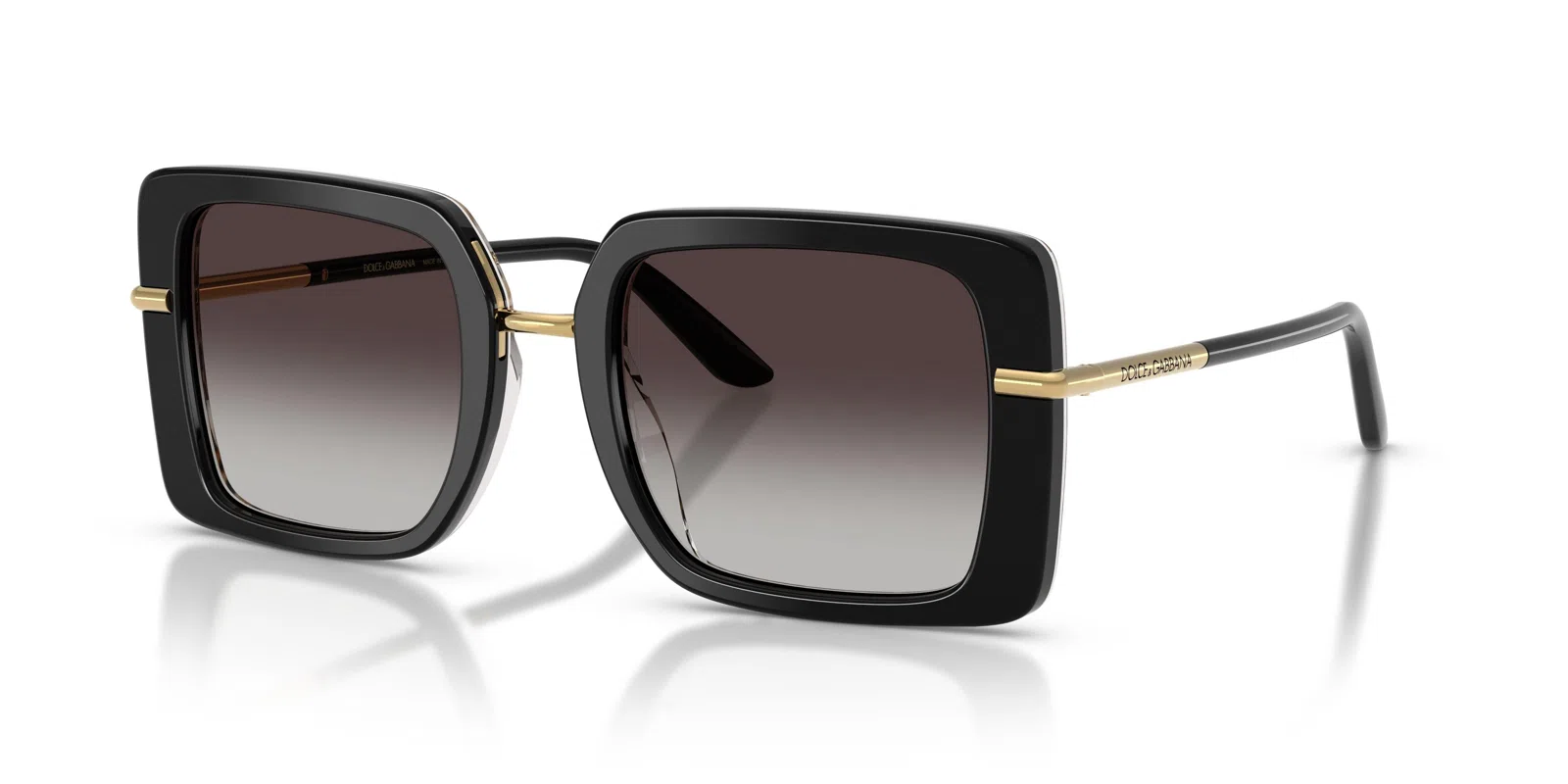 Dolce & Gabbana 4491 Sunglasses - view 11